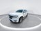 2015 Chevrolet Colorado 4WD Z71