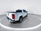 2015 Chevrolet Colorado 4WD Z71