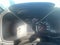 2021 Chevrolet Colorado 4WD LT