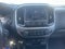 2021 Chevrolet Colorado 4WD LT
