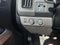 2021 Chevrolet Colorado 4WD LT