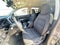 2021 Chevrolet Colorado 4WD LT