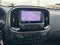 2021 Chevrolet Colorado 4WD Z71