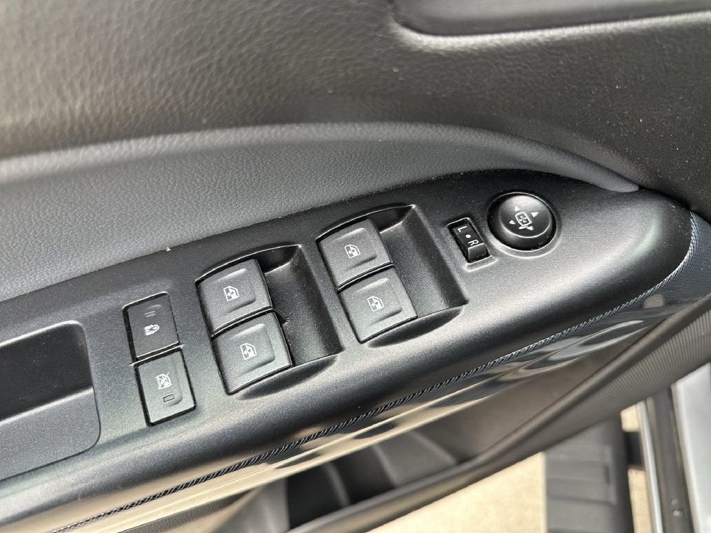 2021 Chevrolet Colorado 4WD Z71