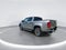 2021 Chevrolet Colorado 4WD Z71