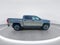 2021 Chevrolet Colorado 4WD Z71