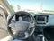 2021 Chevrolet Colorado 4WD Z71