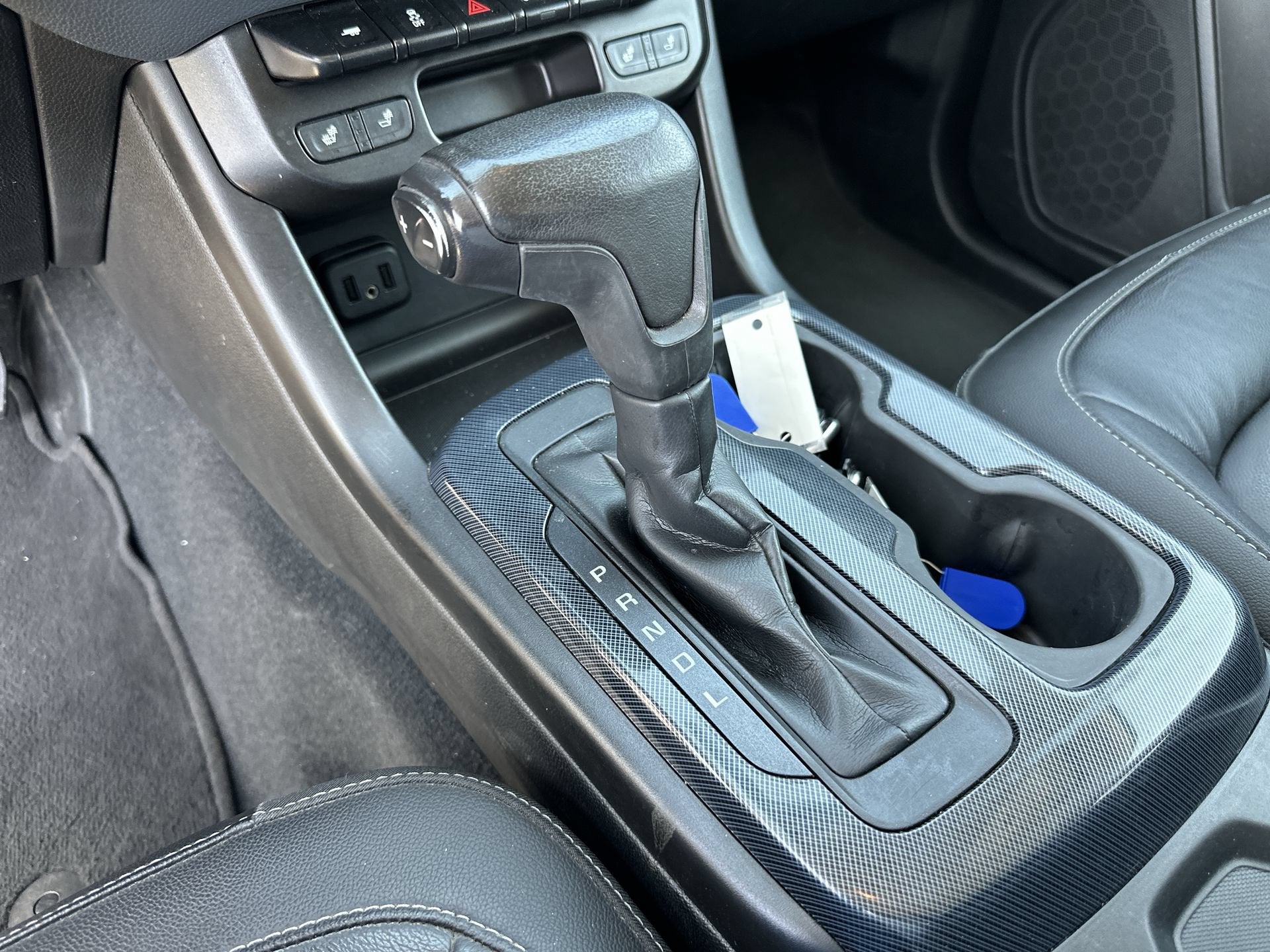 2021 Chevrolet Colorado 4WD Z71