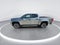 2021 Chevrolet Colorado 4WD Z71