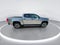 2021 Chevrolet Colorado 4WD Z71