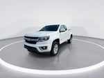 2015 Chevrolet Colorado 2WD LT