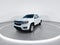 2015 Chevrolet Colorado 2WD LT