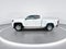 2015 Chevrolet Colorado 2WD LT