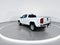 2015 Chevrolet Colorado 2WD LT