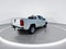 2015 Chevrolet Colorado 2WD LT