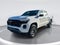 2023 Chevrolet Colorado 4WD Z71