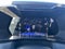 2023 Chevrolet Colorado 4WD Z71