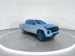 2023 Chevrolet Colorado 4WD Z71