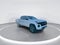 2023 Chevrolet Colorado 4WD Z71