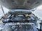 2023 Chevrolet Colorado 4WD Z71