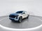 2023 Chevrolet Colorado 4WD Z71