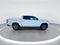 2023 Chevrolet Colorado 4WD Z71