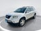 2008 GMC Acadia SLT2