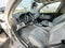 2008 GMC Acadia SLT2