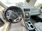2008 GMC Acadia SLT2
