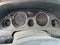 2008 GMC Acadia SLT2