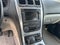 2008 GMC Acadia SLT2