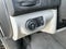 2008 GMC Acadia SLT2