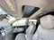 2008 GMC Acadia SLT2