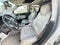 2008 GMC Acadia SLT2