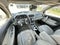2008 GMC Acadia SLT2