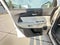 2008 GMC Acadia SLT2