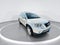 2008 GMC Acadia SLT2