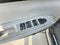 2008 GMC Acadia SLT2