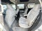 2008 GMC Acadia SLT2