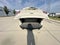 2008 GMC Acadia SLT2