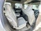2008 GMC Acadia SLT2