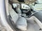 2008 GMC Acadia SLT2