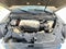 2008 GMC Acadia SLT2
