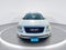 2008 GMC Acadia SLT2