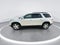 2008 GMC Acadia SLT2