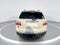 2008 GMC Acadia SLT2