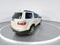 2008 GMC Acadia SLT2