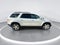 2008 GMC Acadia SLT2
