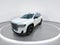 2022 GMC Acadia AT4