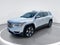 2018 GMC Acadia SLT